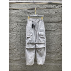 Arcteryx Long Pants